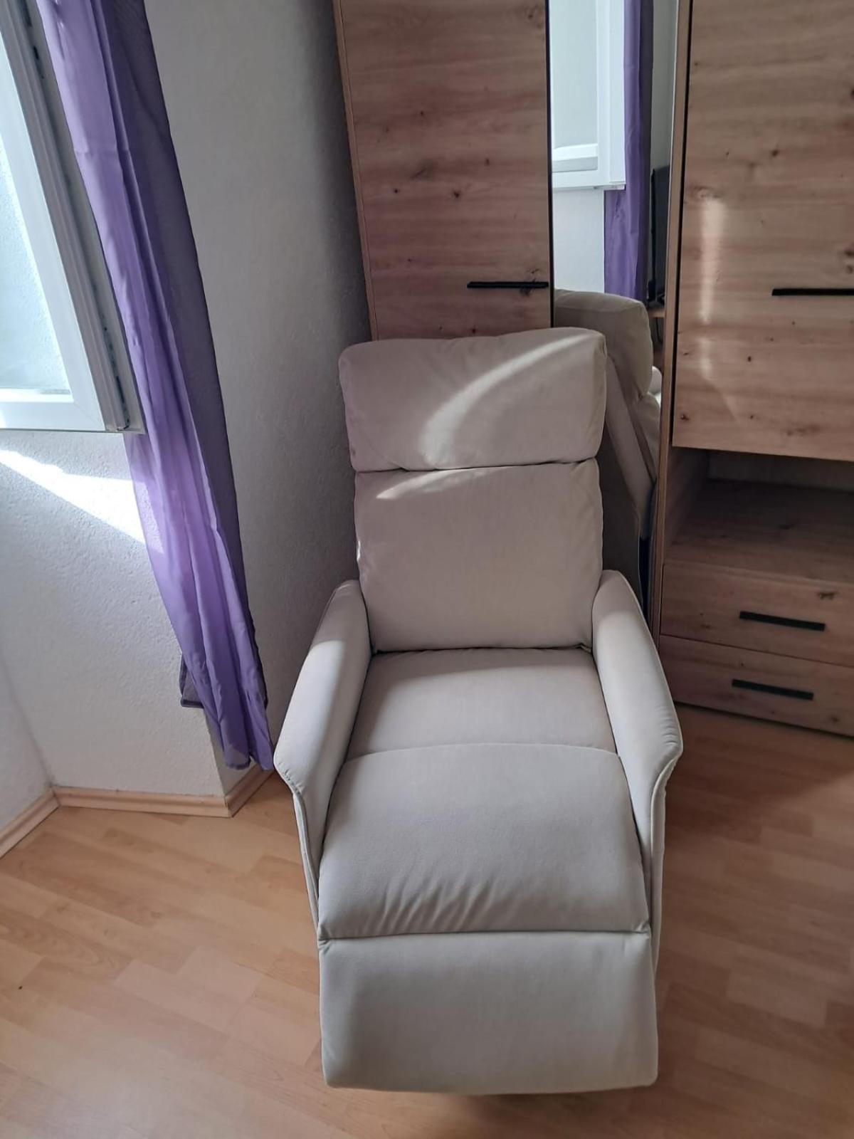 Ivanka Apartment Orebic