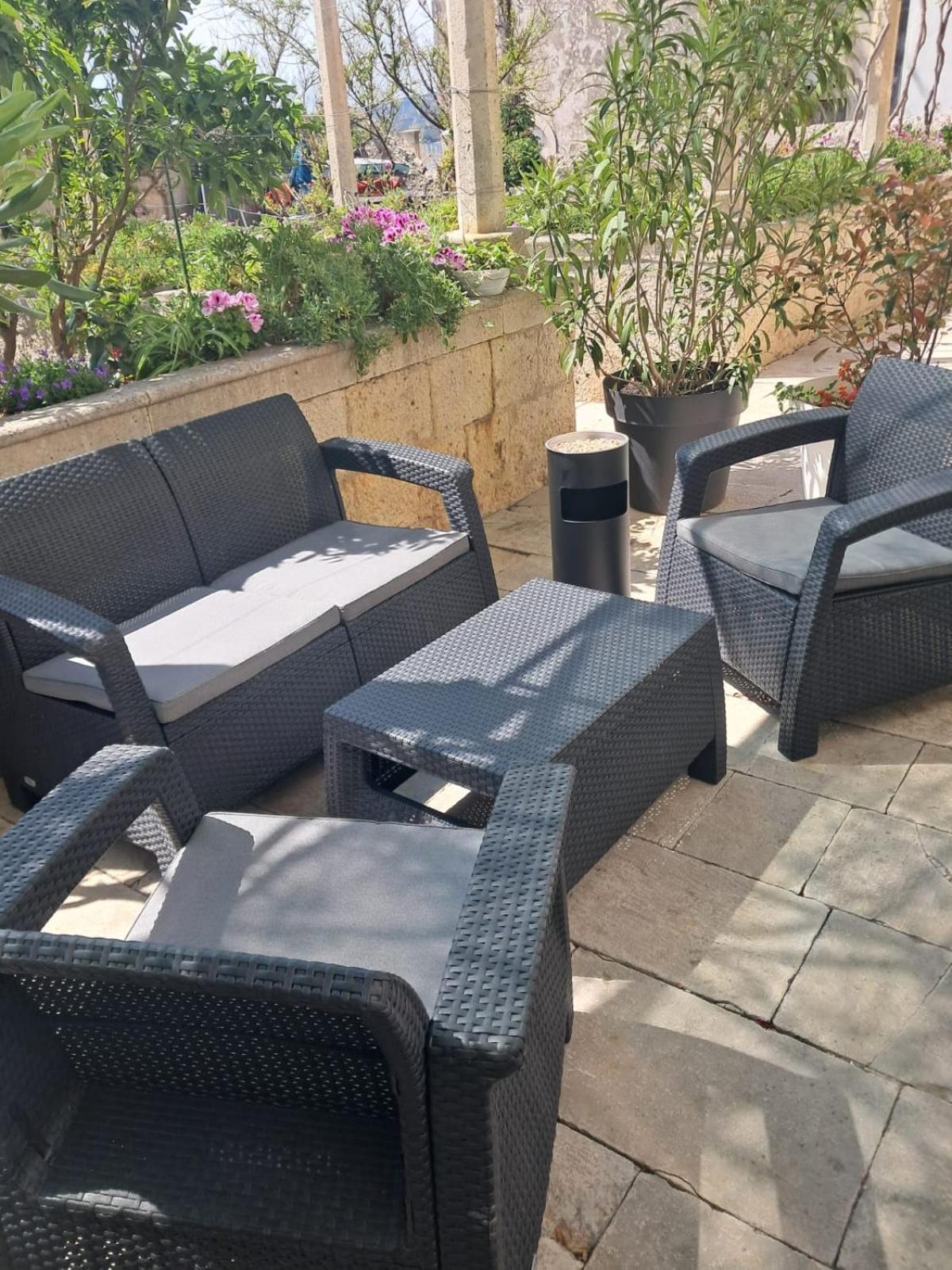 Appartement Ivanka Orebić