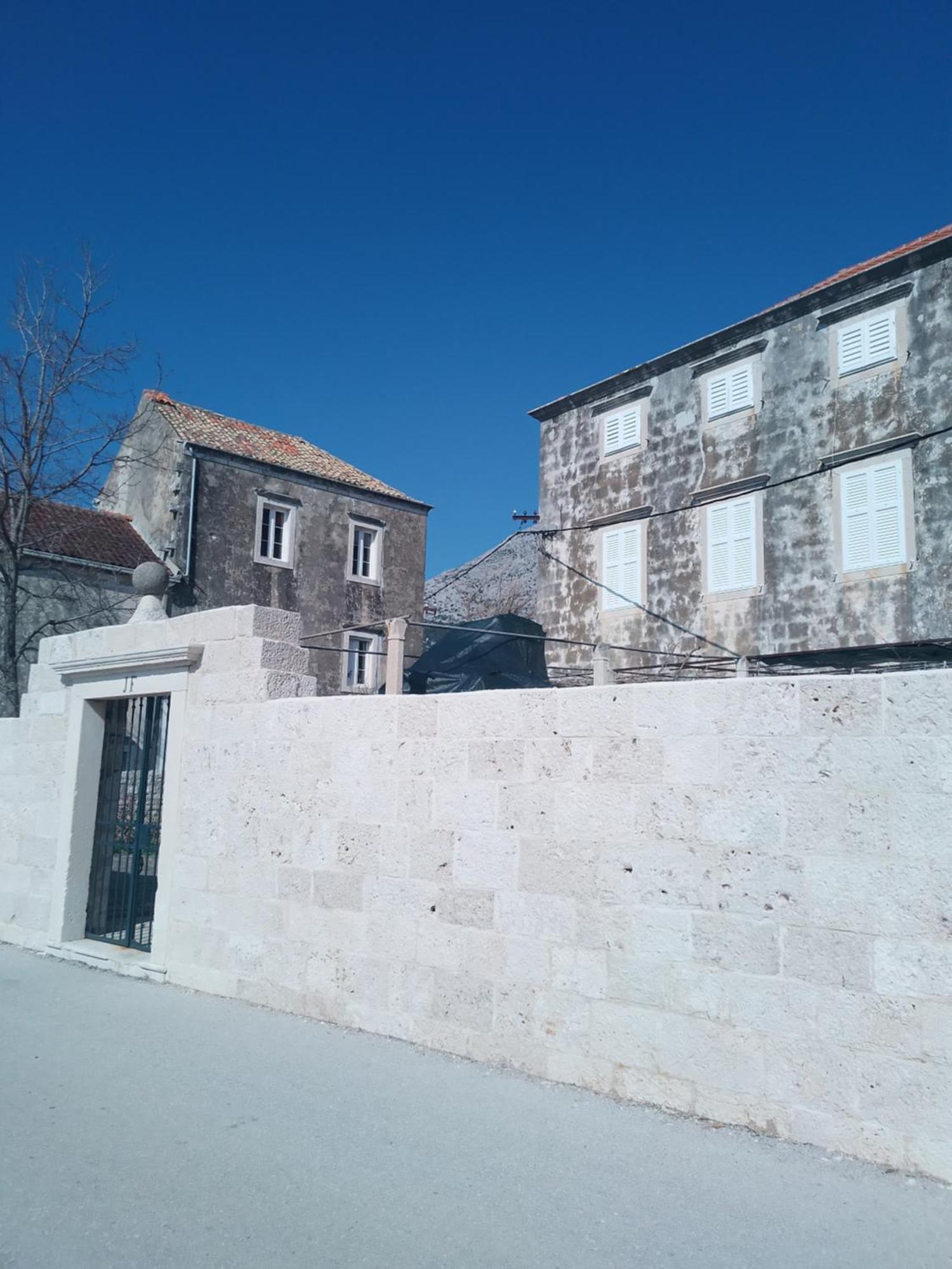 Appartement Ivanka